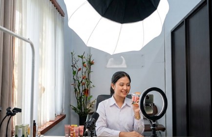 Bisnis Digital — kegiatan 2